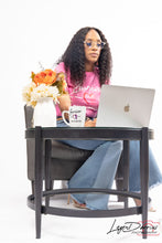 Load image into Gallery viewer, Survivor On Purpose Signature Mugs
