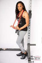 Load image into Gallery viewer, Survivor On Purpose Workout Shirt
