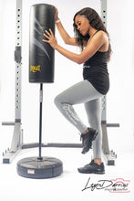 Load image into Gallery viewer, Survivor On Purpose Workout Tights
